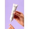 SVR Clairial Crema Despigmentante Facial con Protección Solar FPS 50+