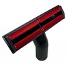 Wessel-Werk Universal Vacuum Attachment Upholstery Tool for Carpet or Furniture