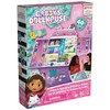 Spin Master Games, Gabby’s Dollhouse, Charming Collection Board Game for