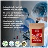Blessfull Healing Organic Fruit Pectin Powder 100% Pure Natural 100