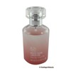 The Body Shop White Musk Libertine Tstr 2.0oz/60ml Edt Spray New&Unbox