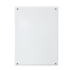 Legrand - OnQ Cable Management, In-Wall Media Box, Structured Wiring