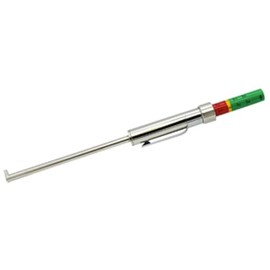 S&G Tool Aid TA65300 Brake Measurement Gage