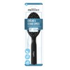 FRANCK PROVOST - Ventilated Massage Brush - Dry Brush -