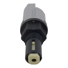 Areyourshop Front Axle Differential Actuator 4WD 26060073 40007173 8260600730 For Avalanche LS 2007, 2010-2012 For C1500 Suburban 95-96, 98-99 SLT For Escalade Hybrid 2009-2013