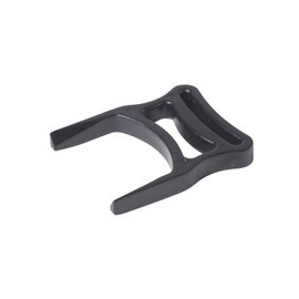 APsystems AC Connector Cable Unlock Tool