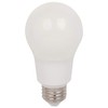 Westinghouse 5133100 9 Watt LED Bulbs (60 Watt Equivalent) Omni