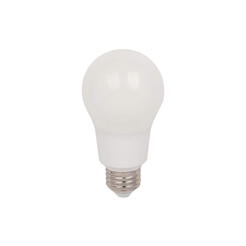 Westinghouse 5133100 9 Watt LED Bulbs (60 Watt Equivalent) Omni