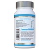 L-Glutamine Complex with Butyric Acid, Glucosamine (N-Acetyl-D), Marshmallow Root, Slippery