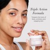 Firming Facial Cream, Get a Lift by PUR Beauty -