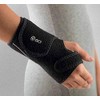 iGO i-73110 Wrist Support, One Size