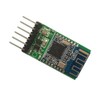 DSD TECH HM-11 Bluetooth 4.0 BLE Module with 6 PIN
