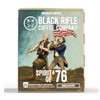 Black rifle coffee company Spirit of 76
