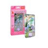 Wild Republic My Phone Water Game Unicorn Design, Gift for