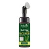 VELLASIO Tea Tree Forming Face Wash 150ml