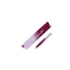 LEUCHTTURM1917 372933 Twist Pen No. 1 with Black Refill Port