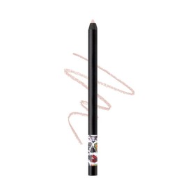 Artist Pencil Eye Liner - Color: Sapphire