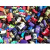250 Can Koozie Wholesale Lot Misprint Over run Koozie Beer Bottle Holders