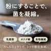 はすや 粉ヨーグルト 200g ヨーグルトパウダー ヨーグルト 粉末