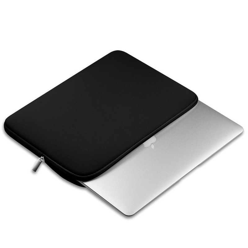 Rosenice, Waterproof, Neoprene, Laptop Sleeve/Case for 13 inch MacBook Mac