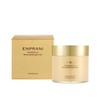 Enprani Premiercell Renewing Massage Cream 6.76fl.oz/200ml