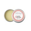 Jojoba Company Jojoba Lip Balm 10g