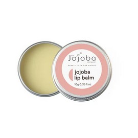 Jojoba Company Jojoba Lip Balm 10g