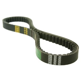 Standard 743X20X30 V-Belt for Nova Motors City Star Rex Imola 125, Milano, Retro Cruiser