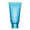 Clarins SOS Hydra Mask