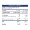 NAD+ con Resveratrol, Quercetina y Vitamina C – Suplemento Alimenticio
