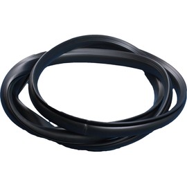 Alliance Laundry Systems KIT DOOR SEAL 24.92 DIA GLASS (70211902P)