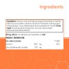 Quest - High Strength Vitamin C 1000mg with Bioflavonoids. Time