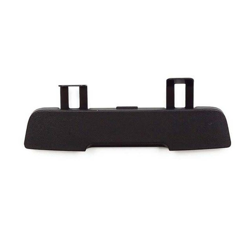 DJI Mavic Air SD Card Cover