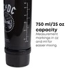 SmartShake Revive - Rock Band Collection, AC/DC - 750 ml.