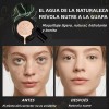 Base Maquillajes Rostro Bb Cream Cc Cream Alta Cobertura