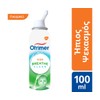 Otrimer Breathe Clean Kids Natural Isotonic Seawater Solution, 100ml