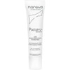 Noreva Postopyl + Emulsion 30 ml