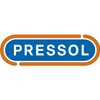 Pressol (puressoru) 06864 Plastic Oiler (# sg415 a)