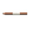 Graf von Faber-Castell pencils NR III Hardness B Pen with
