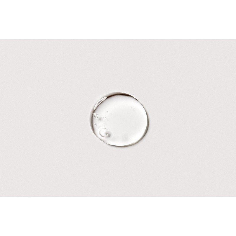 fjor Hydrolytic Moisturizer 30ml