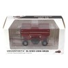 Spec Cast 1/64 Unverferth 630 Red Gravity Wagon UBC-058