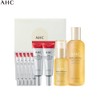 AHC Ten Revolution Real Eye Cream For Face Set 9items