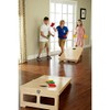 Custom Size 3/4'' Thick Birch Plywood (5" X 7" (6