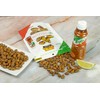 Pistachios Tajin Clasico Chile Lime Seasoned | No Shells |