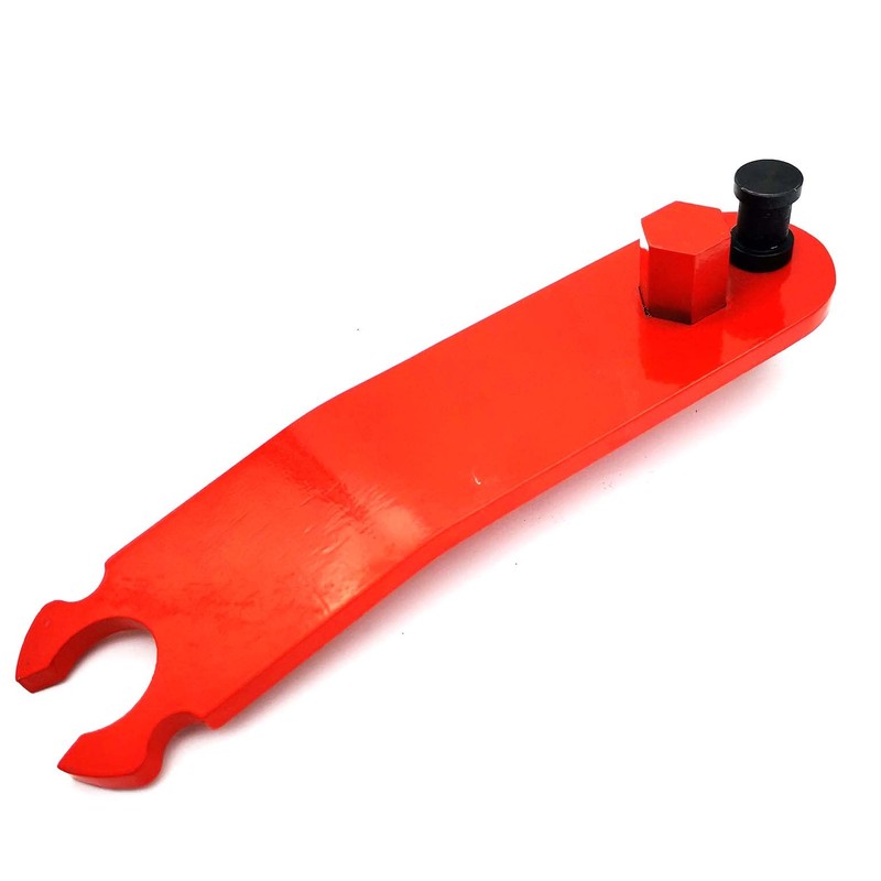 Door Alignment Tool Auto and Truck Body Collision Repair