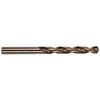 Projahn 250660 Twist Drill HSS-Co DIN 338 Type VA Eco 6.6 mm