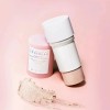 Skin1004 Madagascar Centella Poremizing Quick Clay Stickmask Grasa