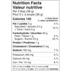 CARNATION Nestle Rich and Creamy Hot Chocolate, 1.7kg/3.7lbs, Canister, Imported