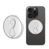 AI Language Translator Device - EIRIX 138 Languages Real-Time Two-Way