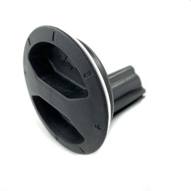 Rear Access Cover 291003390 Fit for Sea-Doo Spark Ace 900